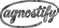 Agnostify